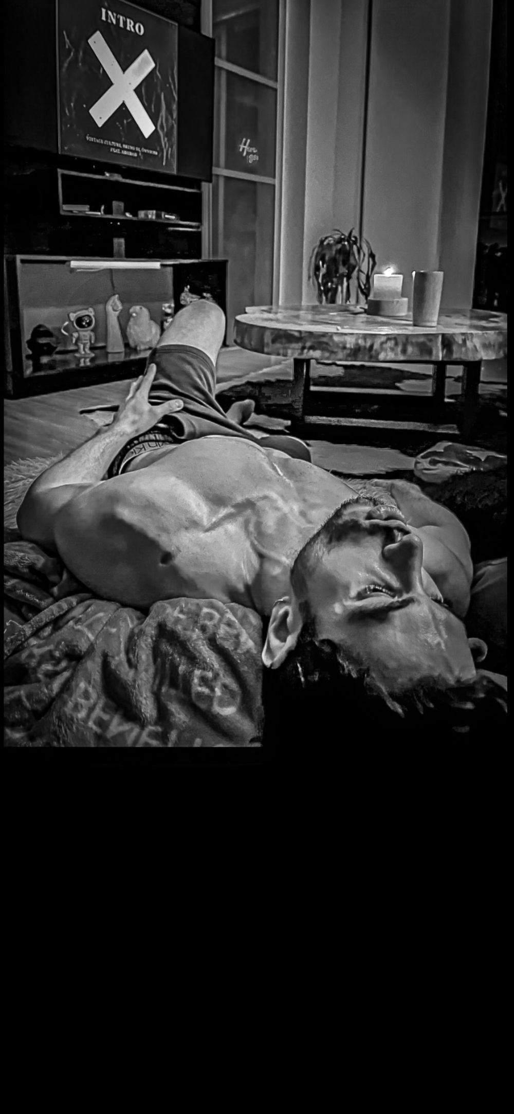 manuelgiraldoc OnlyFans profile picture