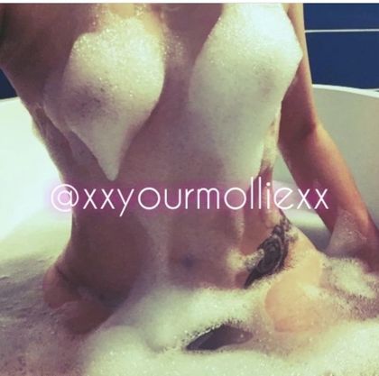 xxyourmolliexx OnlyFans picture
