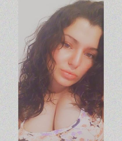 teoskkkr OnlyFans picture