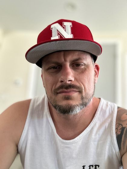 cm-winchell OnlyFans picture