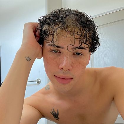 fkafantasy OnlyFans picture