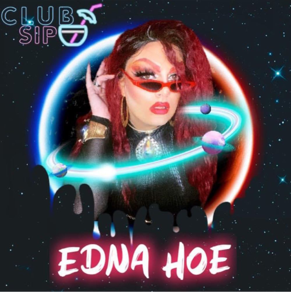 itskylerawr OnlyFans profile picture