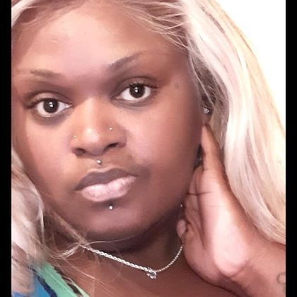 bigpurr7dime OnlyFans picture