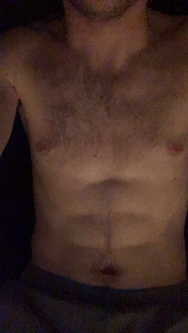 dfarrell OnlyFans profile picture