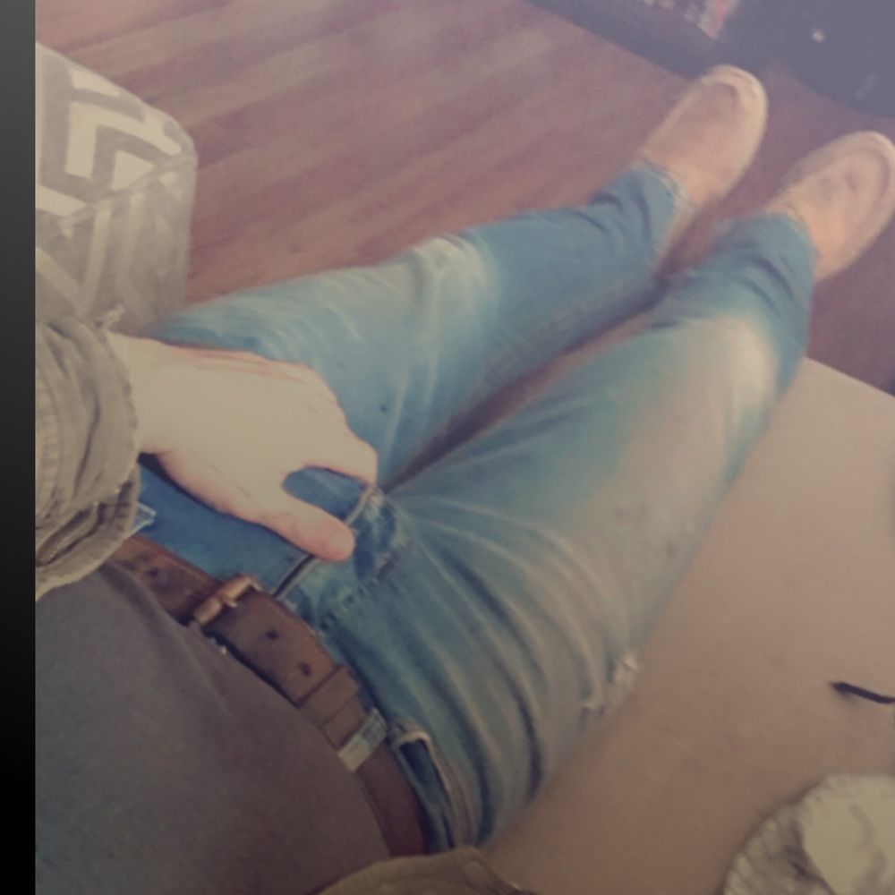 candyappleson OnlyFans profile picture