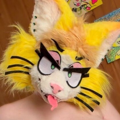 friskyfeline69 OnlyFans picture