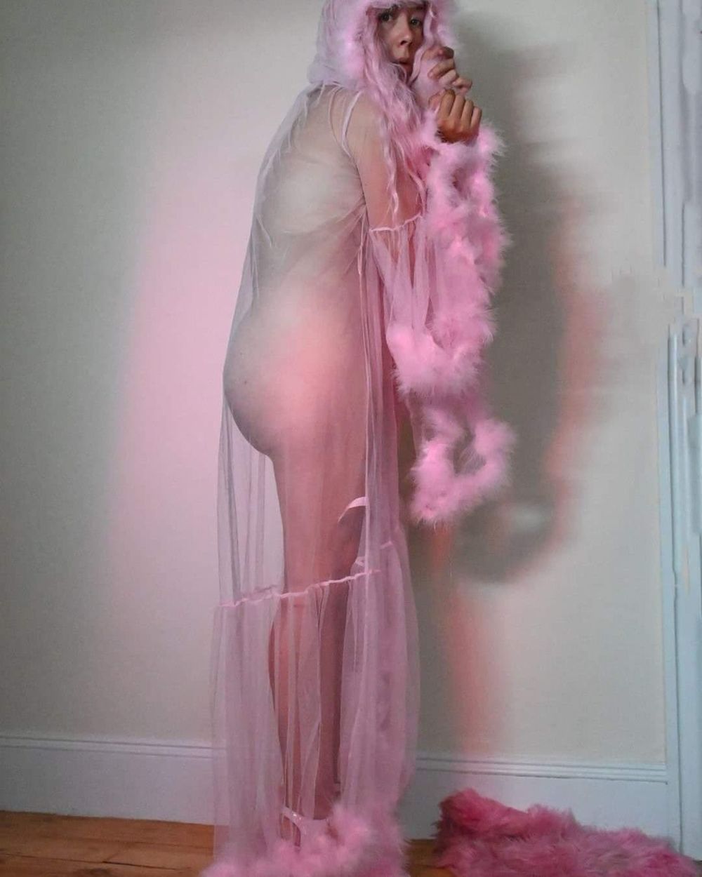 rynsmodeling OnlyFans profile picture
