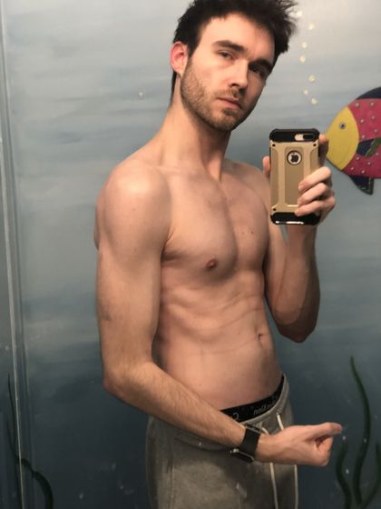 sonsofspring OnlyFans picture