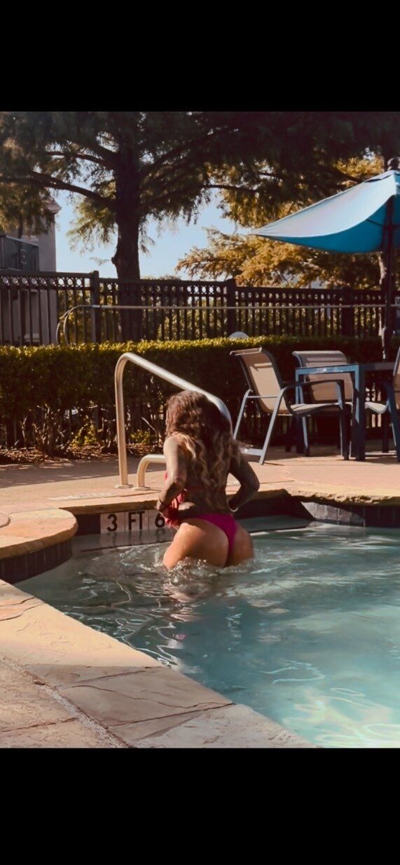 naughtylana69 OnlyFans profile picture