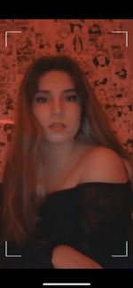 goddessasherr free onlyfans trial