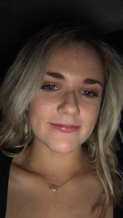altgirlfriend OnlyFans picture