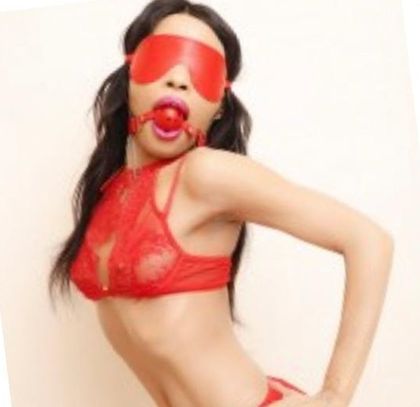 naughtycamila OnlyFans picture