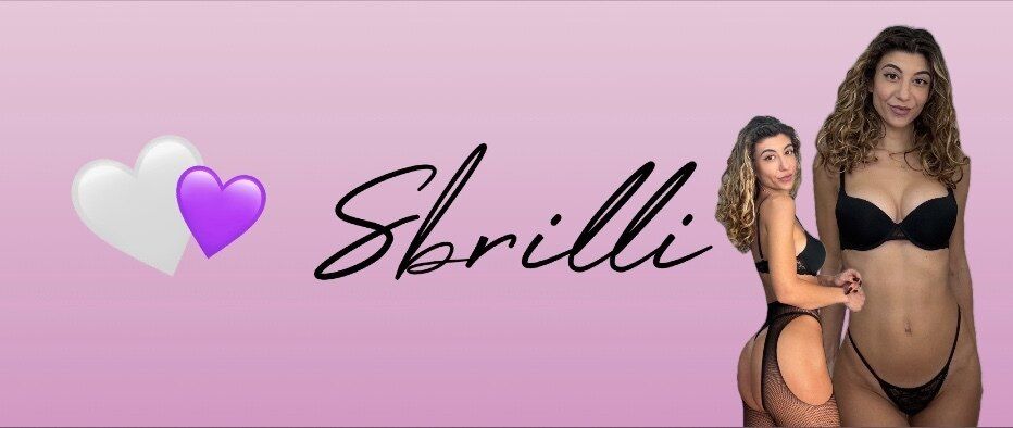 sbrilli666 OnlyFans profile picture