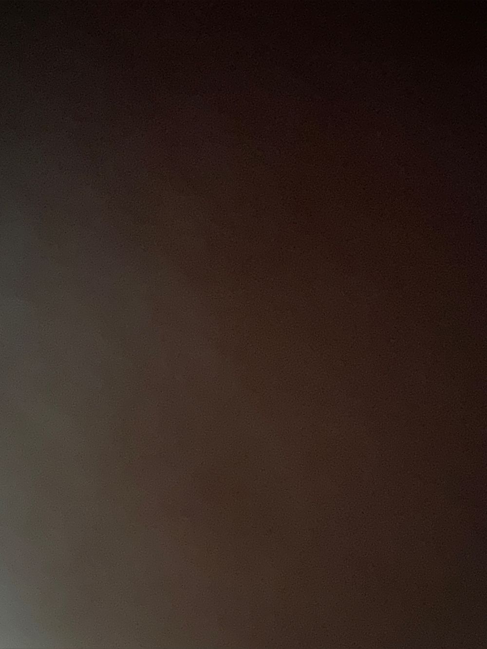 u113622603 OnlyFans profile picture