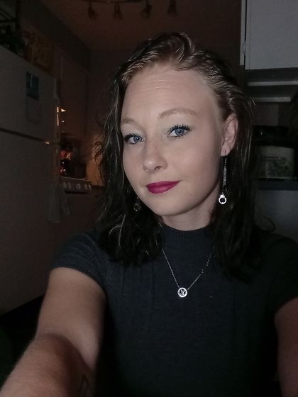 silver1990 OnlyFans picture