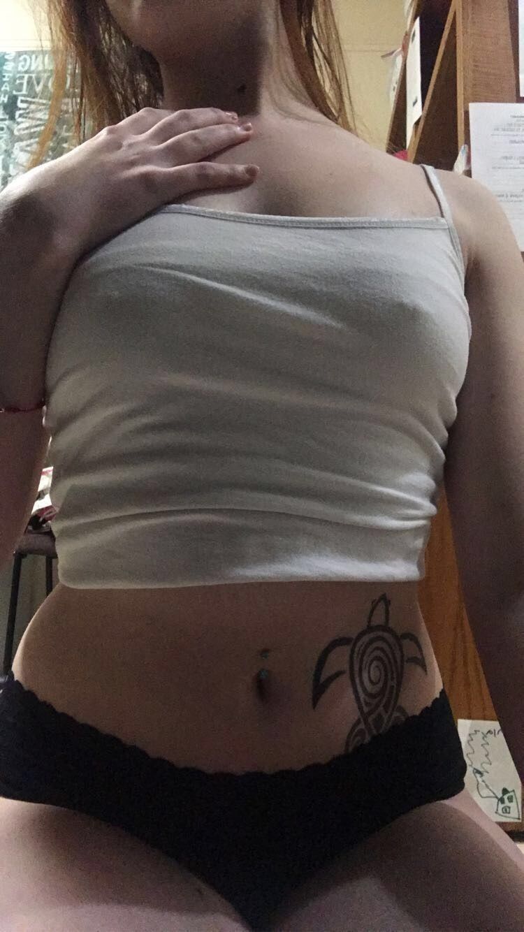 addiebaxter OnlyFans profile picture