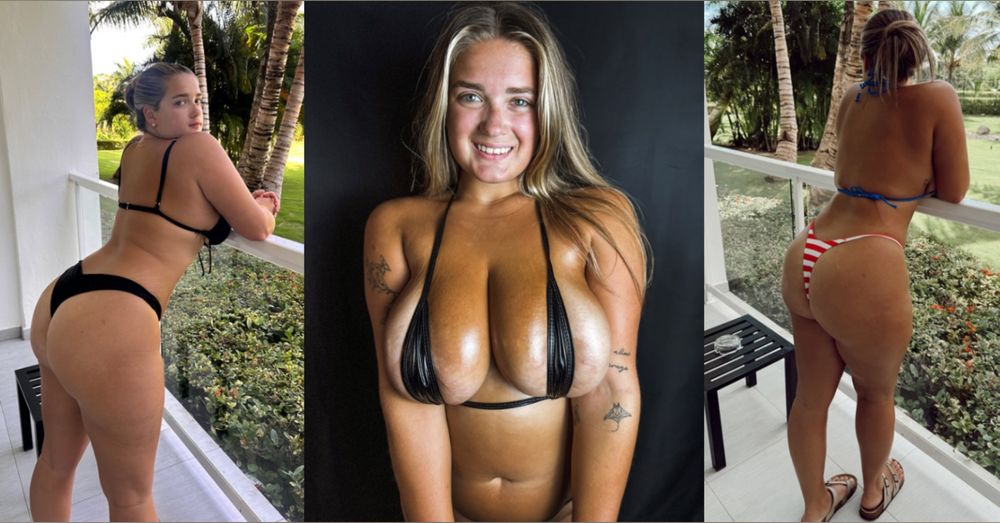 drnikki OnlyFans profile picture