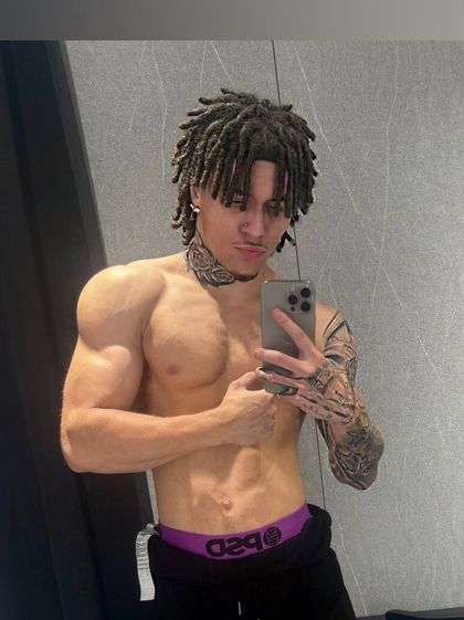 qtjodyy OnlyFans picture