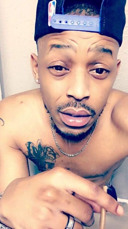 bbcclarkwayne OnlyFans picture