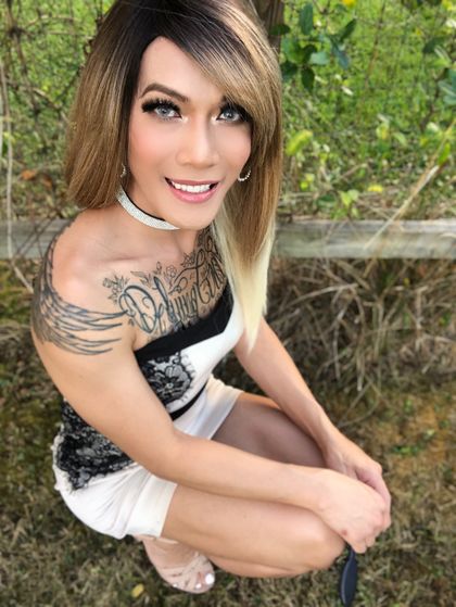 ladyevefans OnlyFans picture