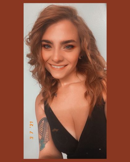 srayne OnlyFans picture
