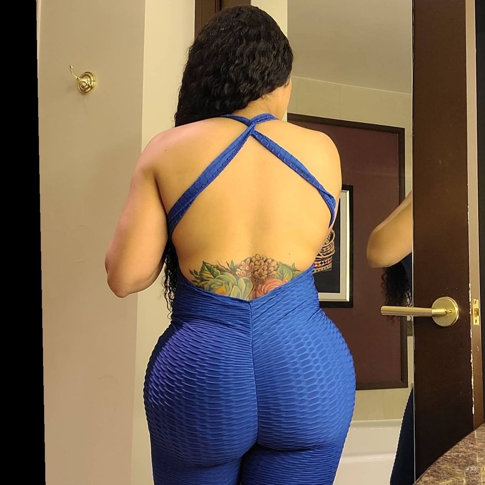u208298617 OnlyFans profile picture