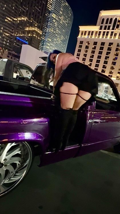 mammicarmen_ OnlyFans picture