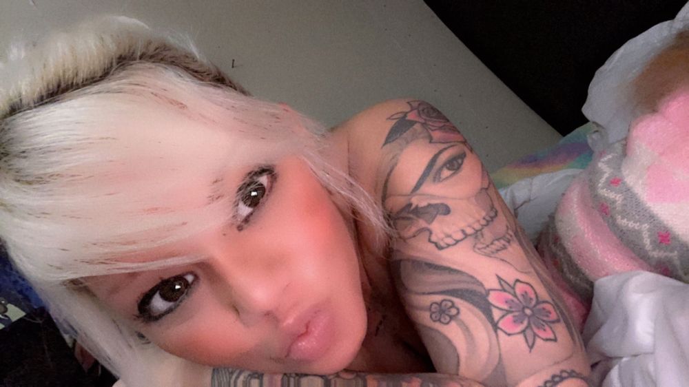 sinful_lustt OnlyFans profile picture