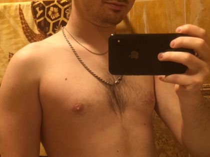 heyblondieey OnlyFans picture
