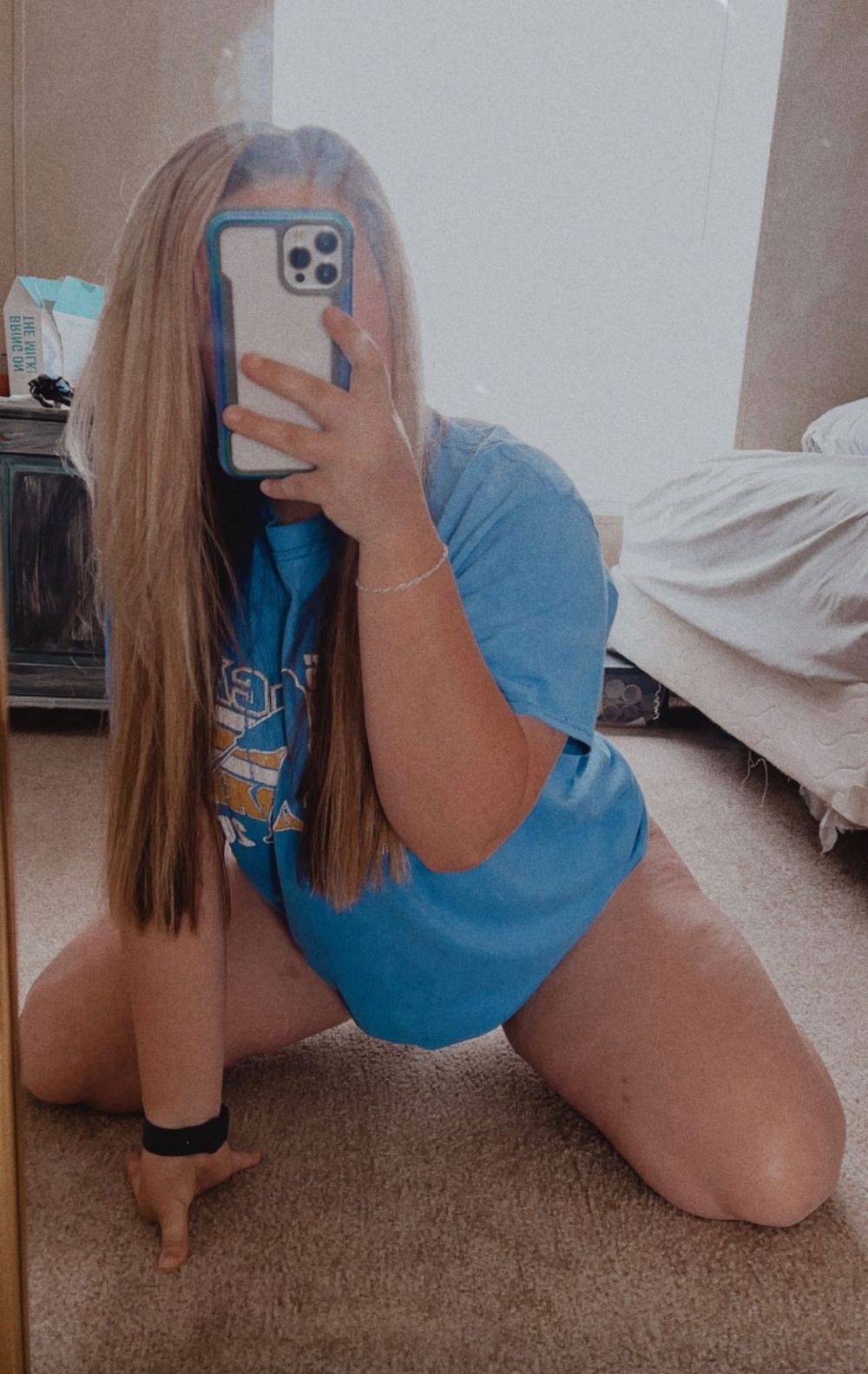 jaceyb202 OnlyFans profile picture