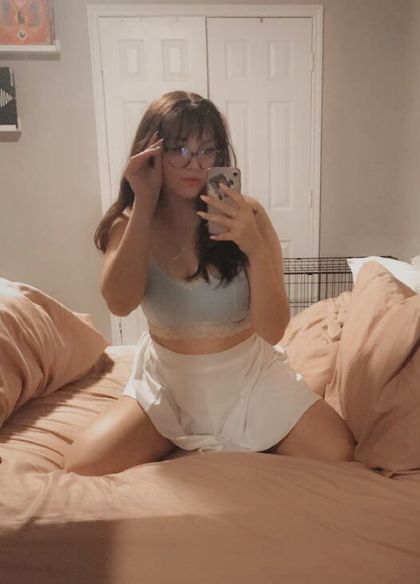 princessscarlet6 OnlyFans picture