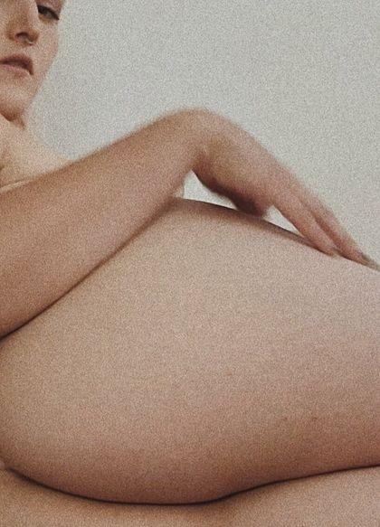 terrafae OnlyFans picture
