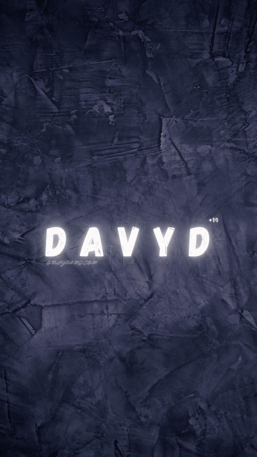 igdavyd OnlyFans profile picture
