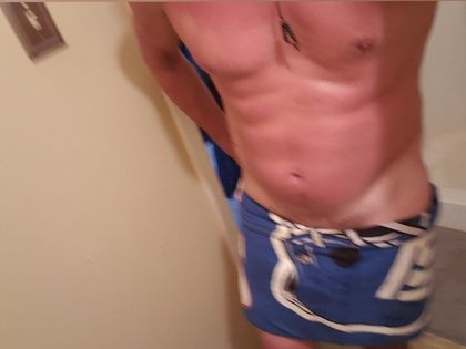 mrbeaglsworth OnlyFans picture
