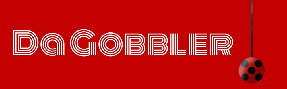 dagobbler OnlyFans profile picture