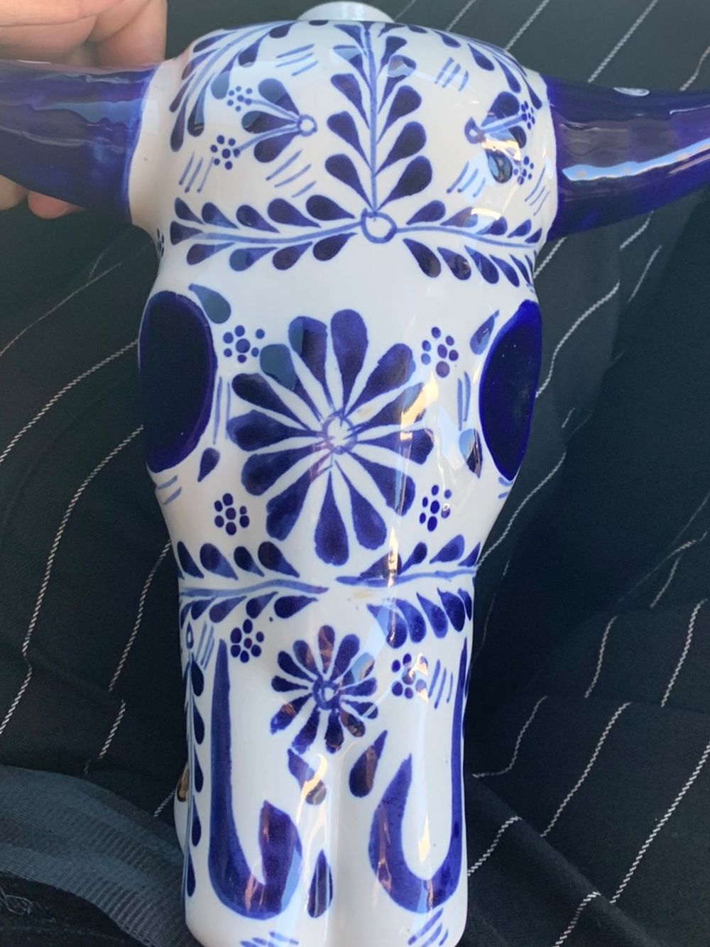 itnotmartin OnlyFans profile picture