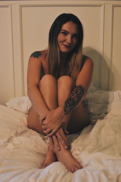 piscesprincess246 OnlyFans picture