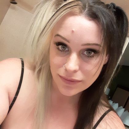pdxcourtney OnlyFans picture