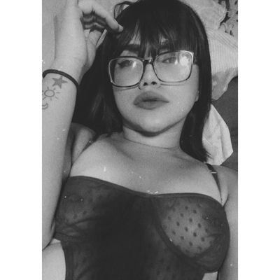 becca075 OnlyFans picture