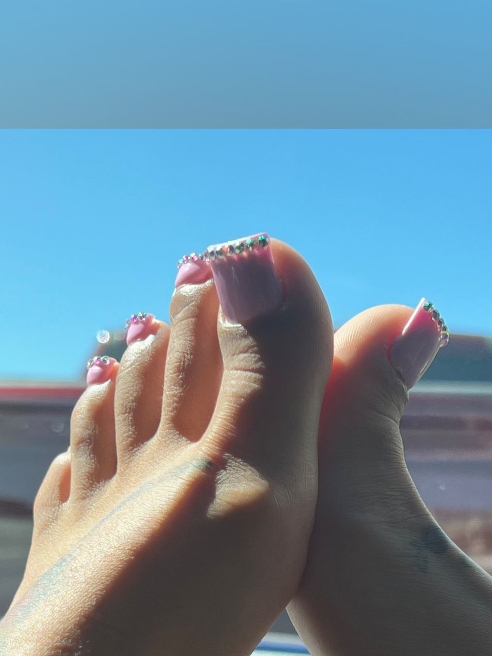 melanickenny OnlyFans profile picture