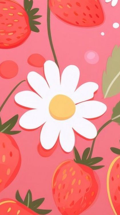 sourstrawberries OnlyFans picture