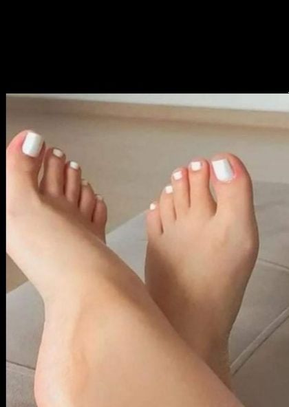u320440102 OnlyFans picture