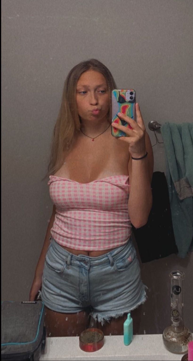 mariahmoll OnlyFans profile picture
