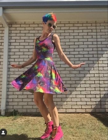 pebblespink OnlyFans profile picture