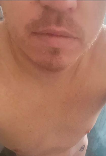 aussieboy871 OnlyFans picture