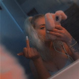 talllezz OnlyFans profile picture