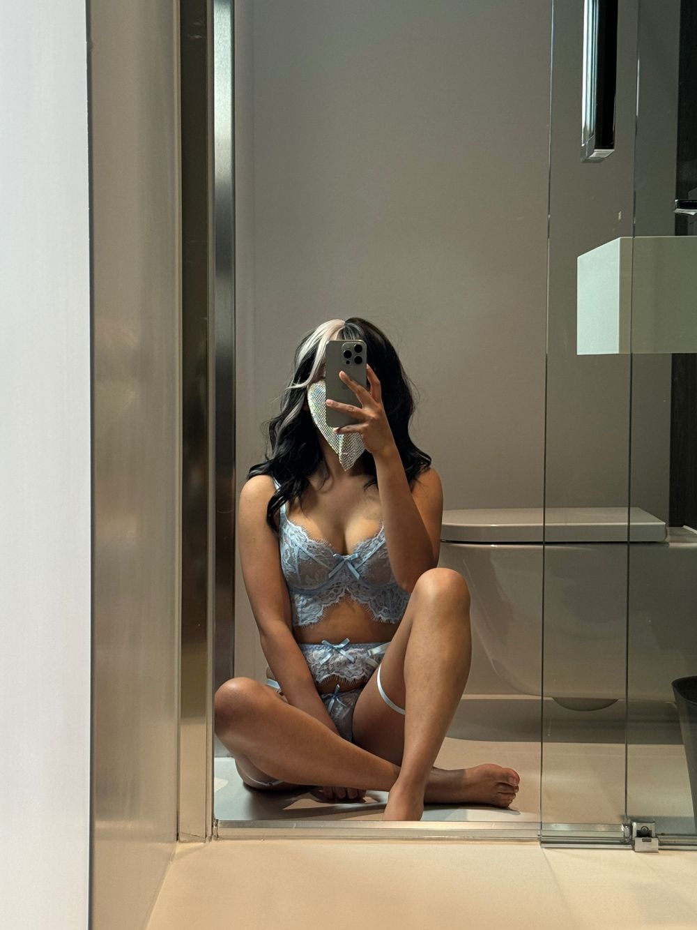 biancarinari OnlyFans profile picture