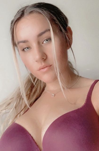 xxcrissyxx OnlyFans picture
