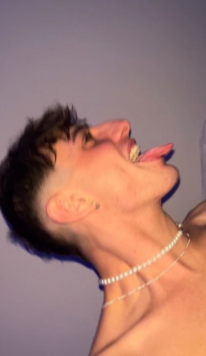 alexito0ro OnlyFans picture
