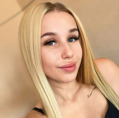 kamila_princess OnlyFans picture